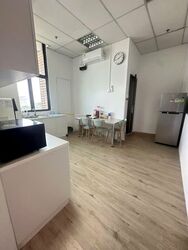 Tradehub 21 (D22), Factory #566767261